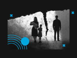 The Abolishment of the Family