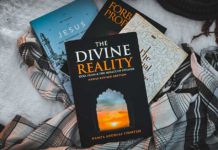 Must-Read Books For Dawah
