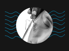 Cosmetic Surgery for the Sake of Approval