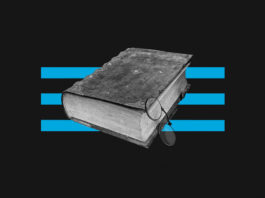 The Friday Sermons of 'Ali (ra)