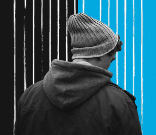 Submission versus Obligations
