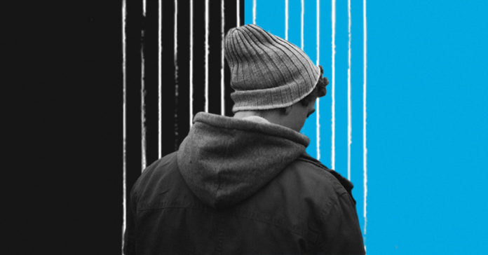 Submission versus Obligations