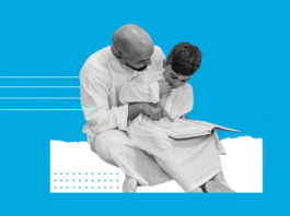 How to Discipline Your Child as a Muslim