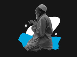 The Sweetness of Good Deeds and the Warning of Bad Deeds
