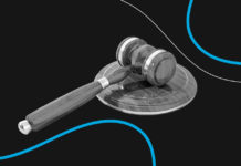The Distinctive Features of the Judiciary During the Era of the Rightly-Guided Caliphs
