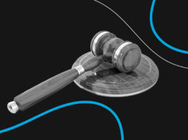The Distinctive Features of the Judiciary During the Era of the Rightly-Guided Caliphs