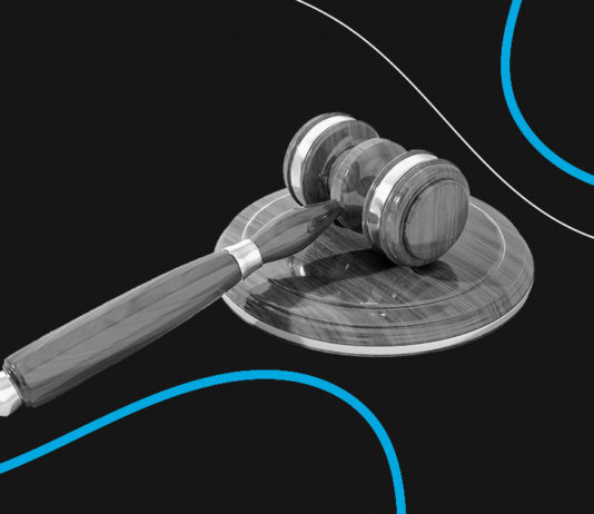 The Distinctive Features of the Judiciary During the Era of the Rightly-Guided Caliphs