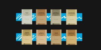 Best Aqeedah Book Series Recommendation