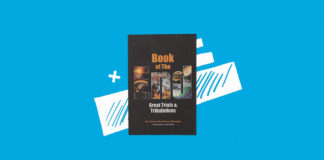 Book of the End by Ibn Kathir