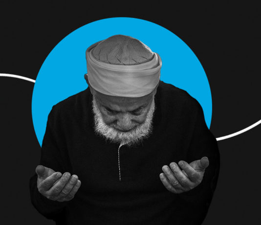 Indulging The Intellect In Knowing The Creator Will Make One Bask In Loving Him